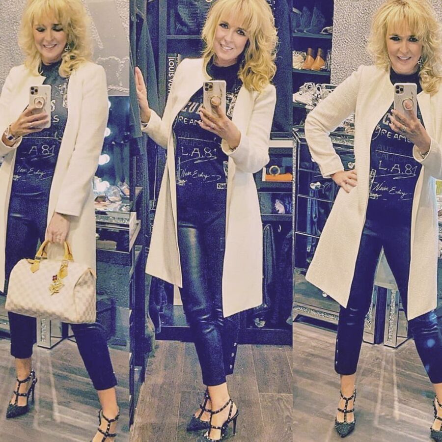 The MILF Gallery
