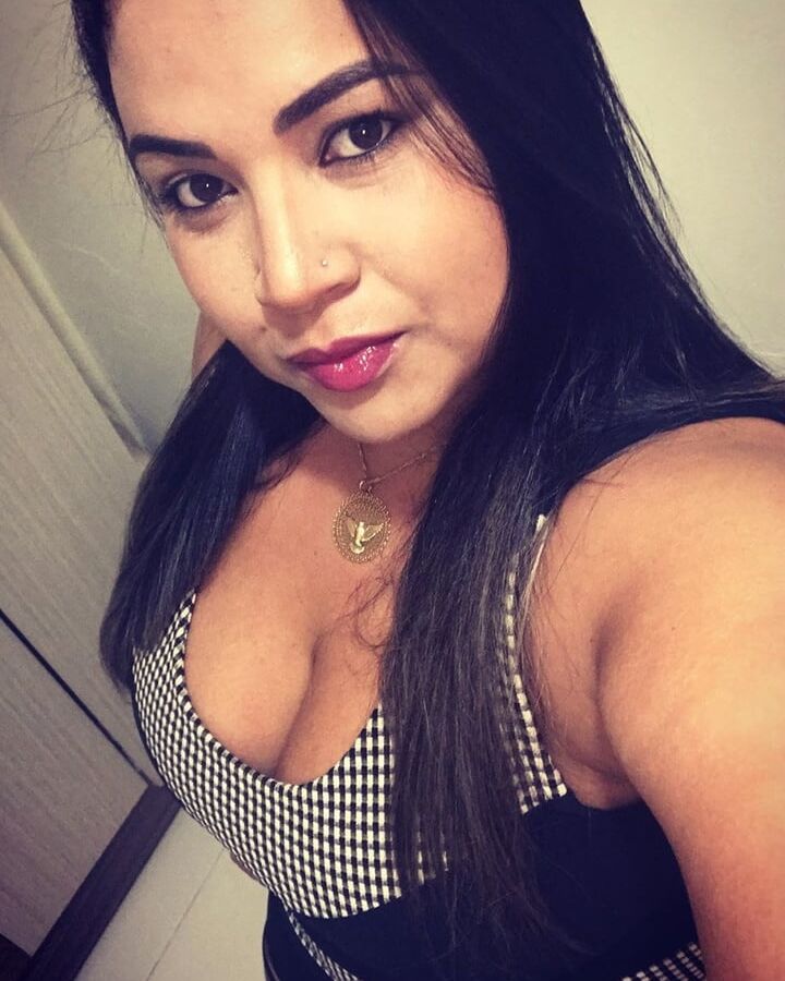 User asked me to be cum explosion girl