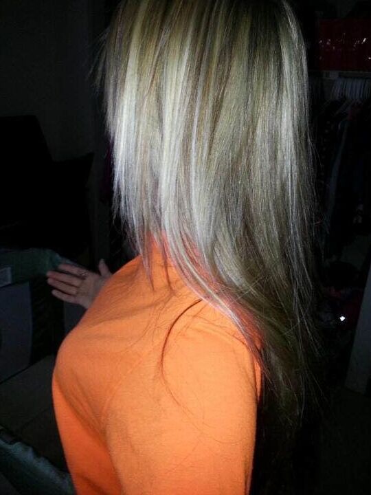 HOT Southern MILF