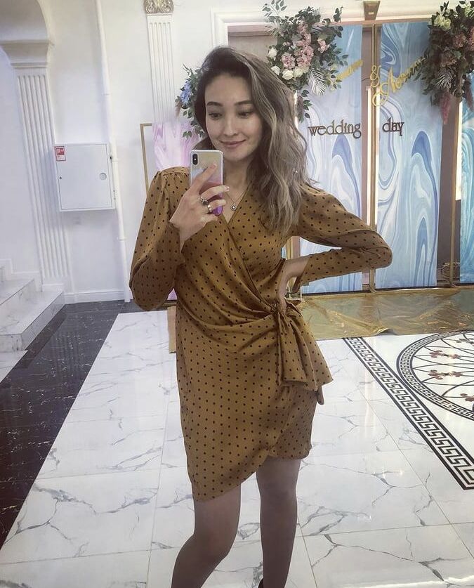 Kz Dinara