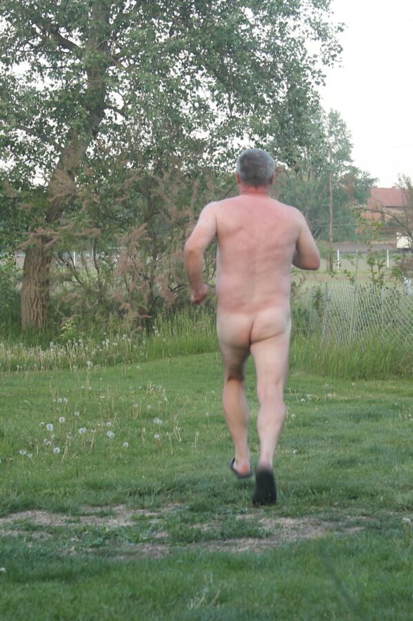 sport