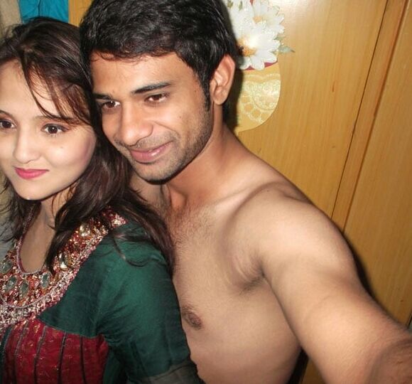 Soniya ji