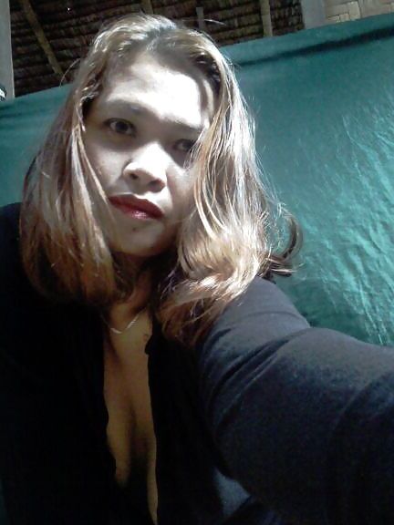 Filipina Bitches