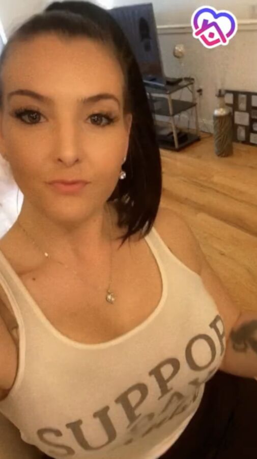 New Jersey MILF And Random Girls