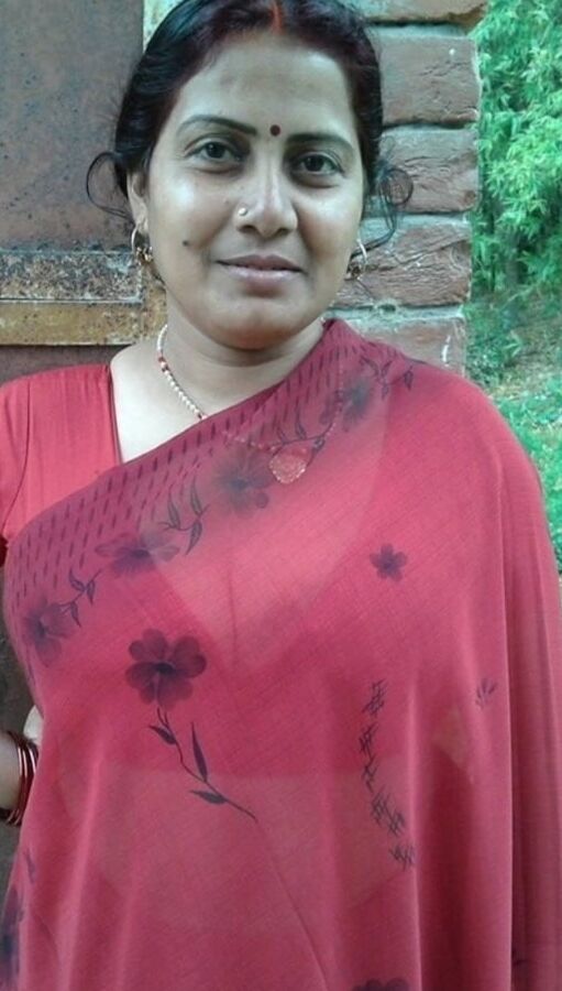 Rubi ma