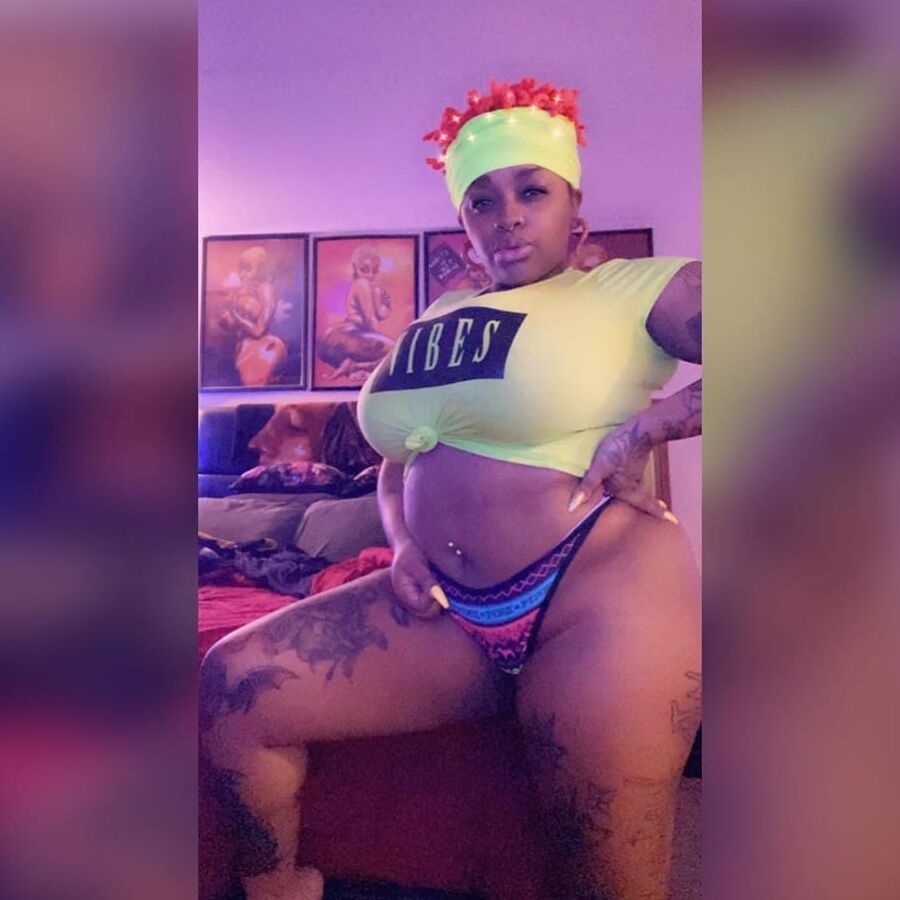 Follow my Instagram