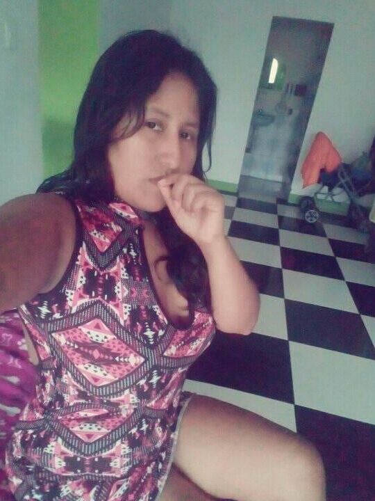 putitta