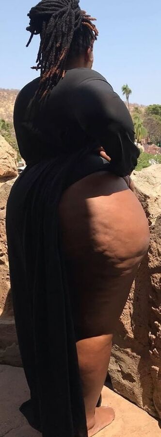QUEEN SDUDLA