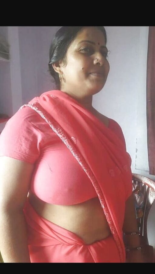 Rubi ma
