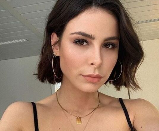 Lena Meyer Landruth