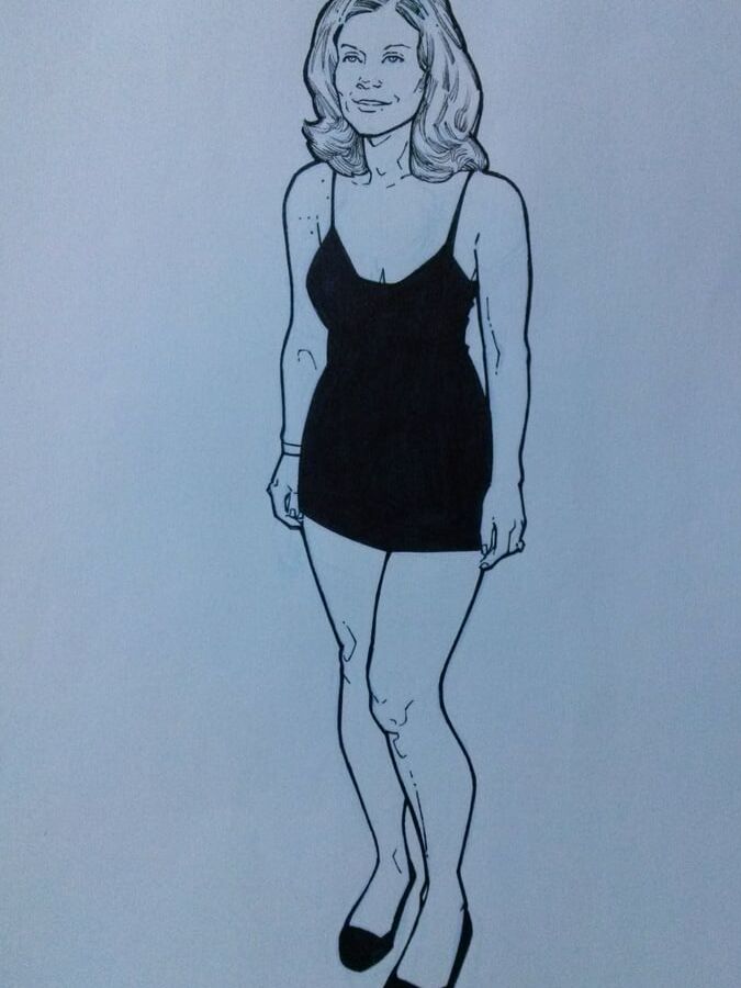 Katie