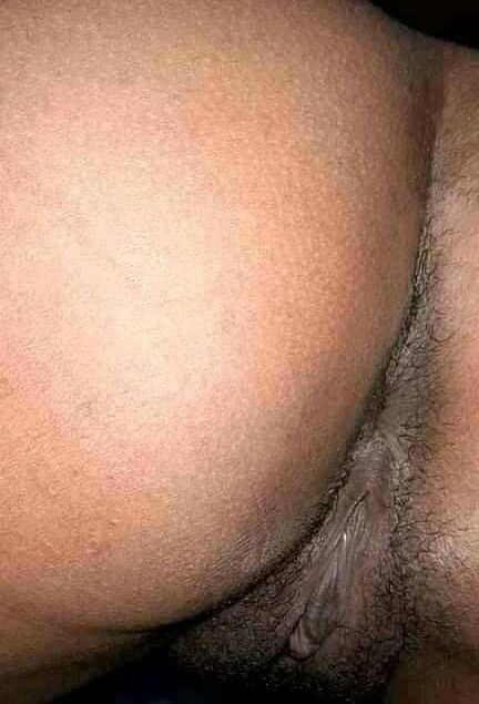 Another PNG Girl Nude Pics