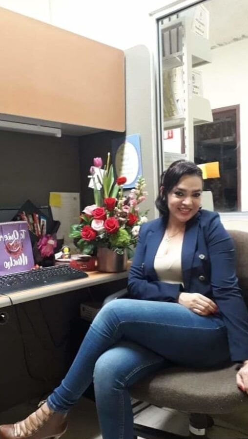 Bellas y Putitas MExicanas