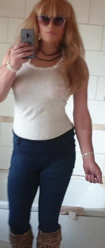 sarahfiore