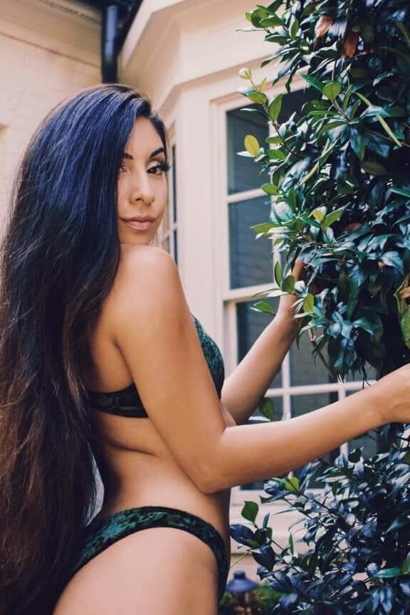 Latina
