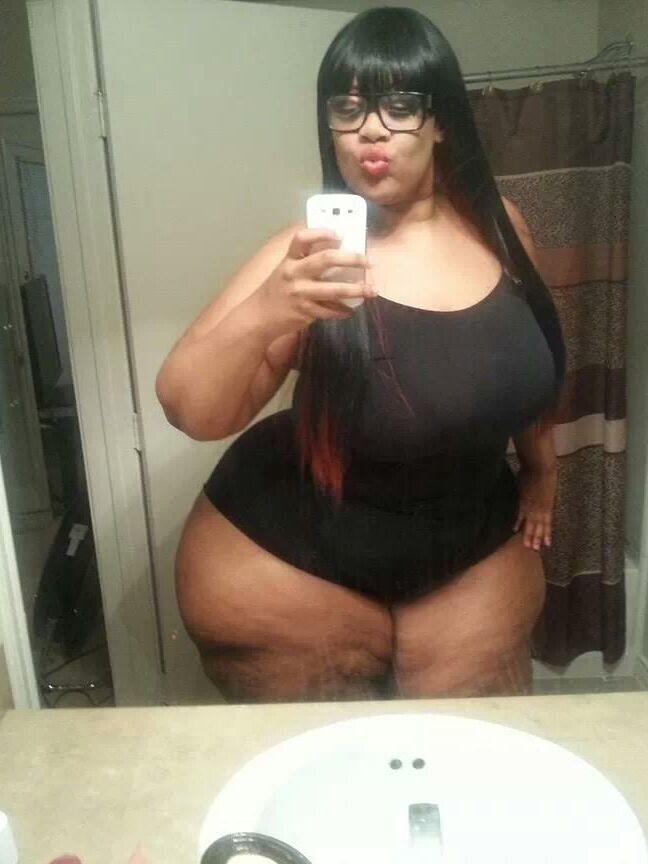 BBW MIX II