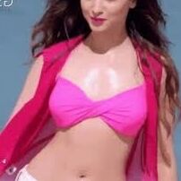 Tamanna bhatia sexy very hot