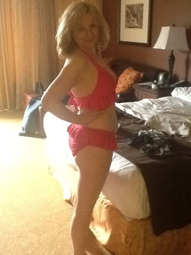topcat s unaware hot wife exposed by masterofsluts