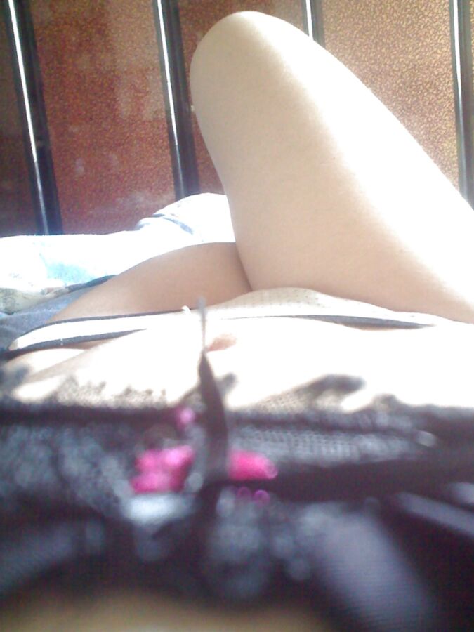 Another PNG Girl Nude Pics