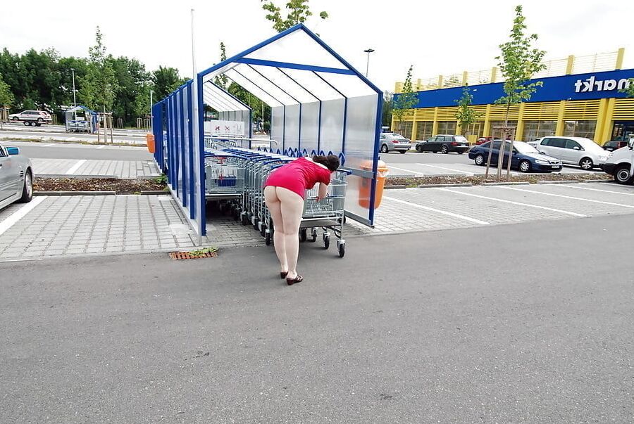 Public Exposure