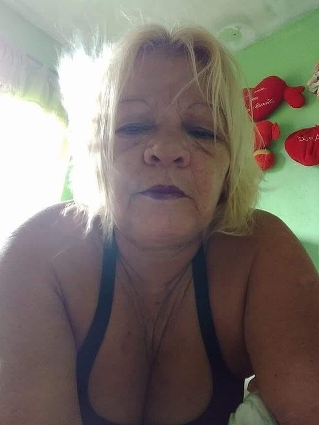 Maria Carmo ... Faceb