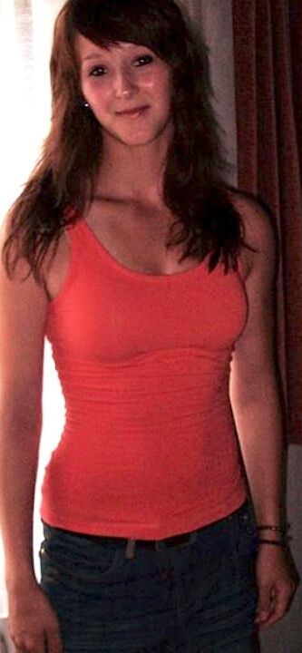 myself
