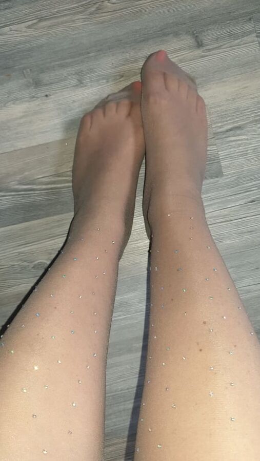 Nylonhure