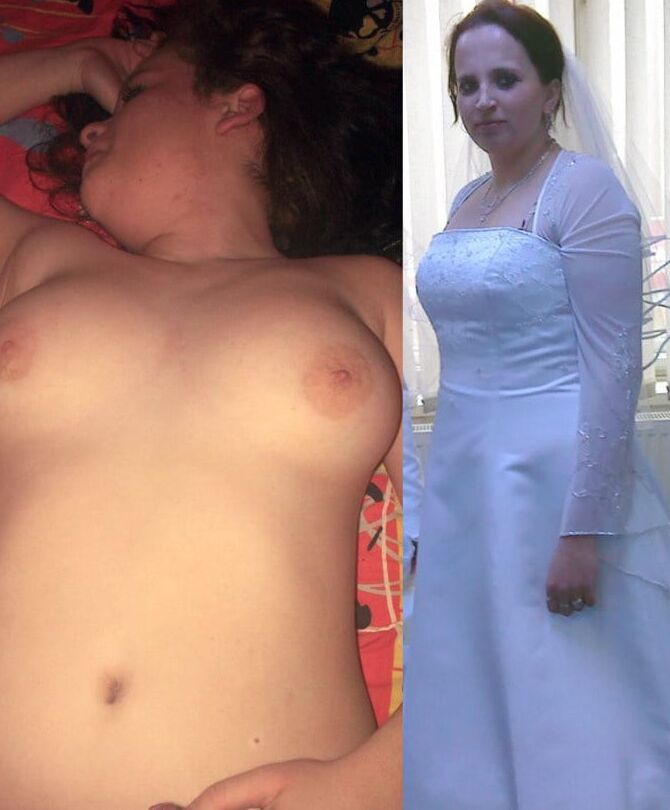 Dressed Undressed Sneaky Captures