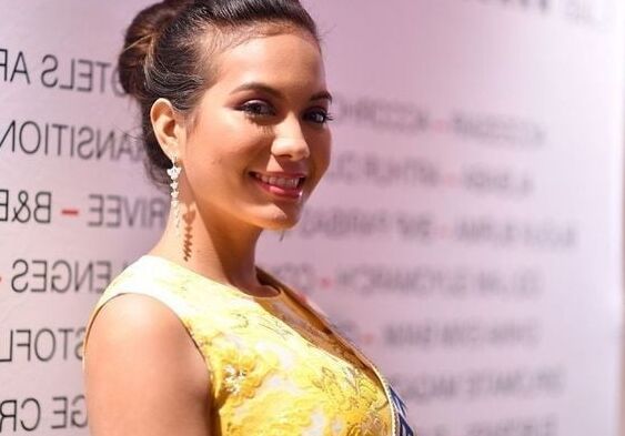 vaimalama chaves