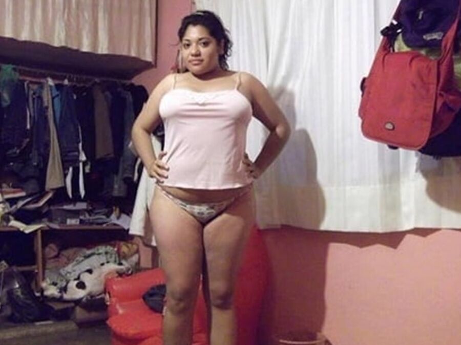 Mex