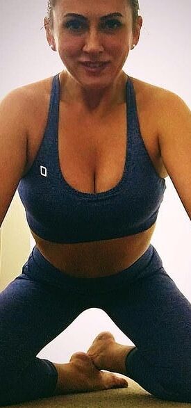 Mishel Karen