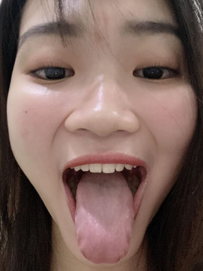 PG Pham Thi Quynh Nhu