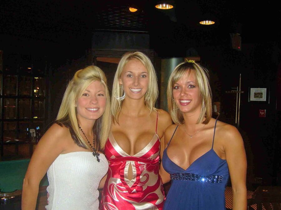 which one and why (dressed to impress edition)