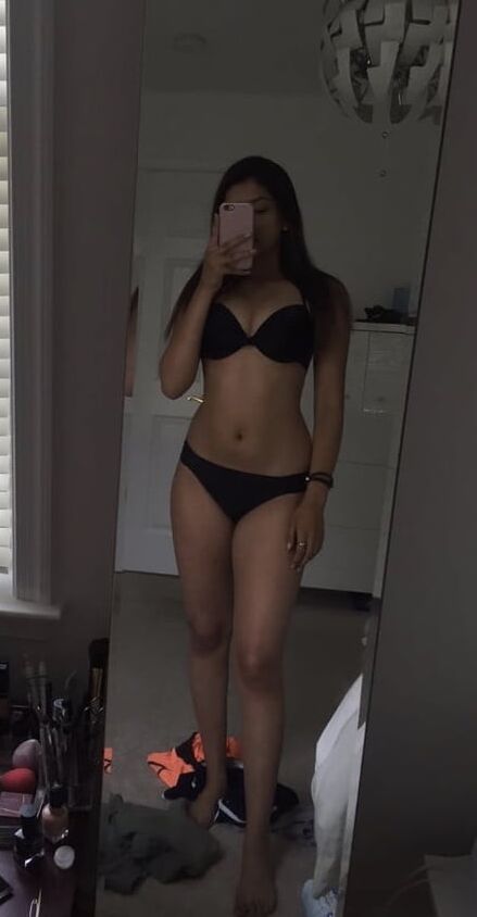 Penn State Student by Day &amp; Slut by Night