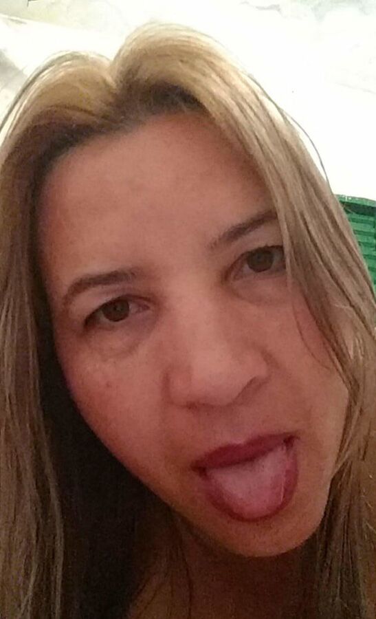 rosaninha