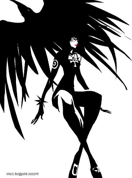Birds of a Feather