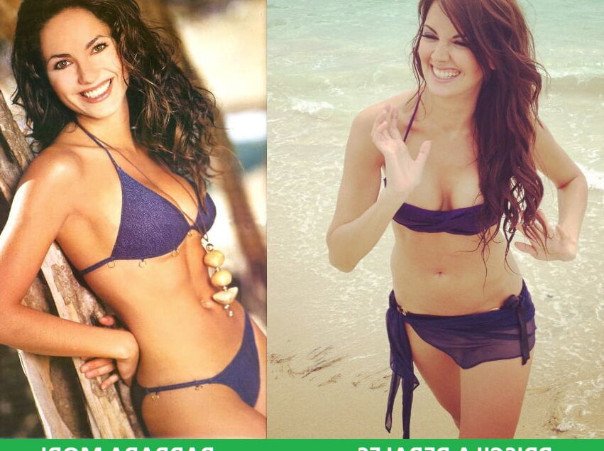 National Chicks Championship - Mexico st div. - th day