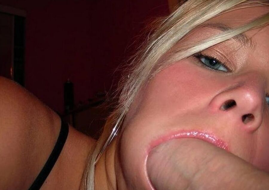 Cock Suckers Mix