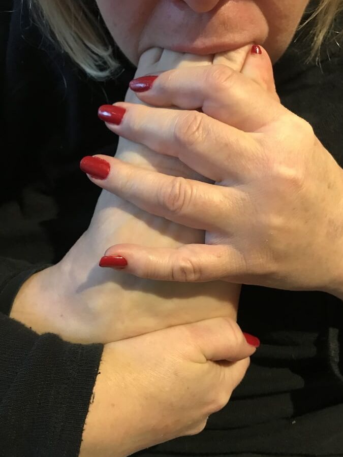 Valentines
