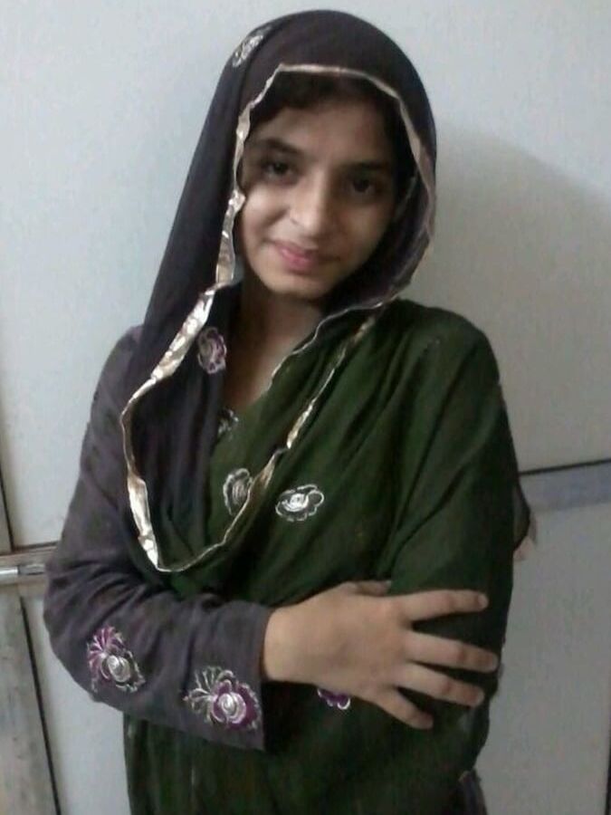 some hot collection that all deserve , nudes of worldgirls