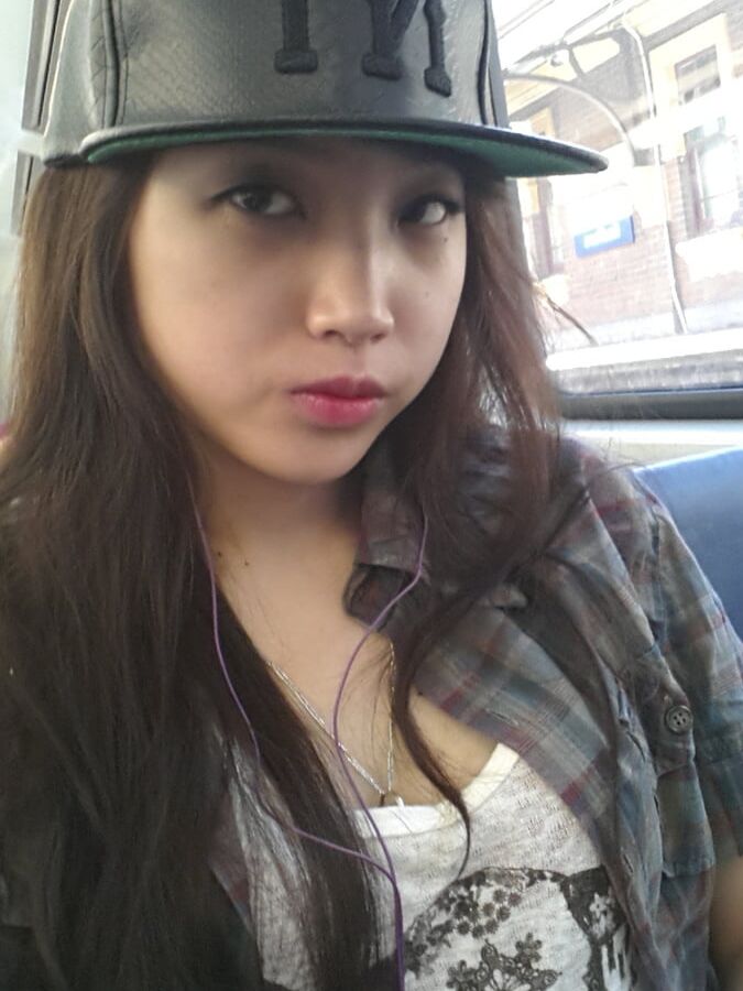 Vietnamese Amateur-