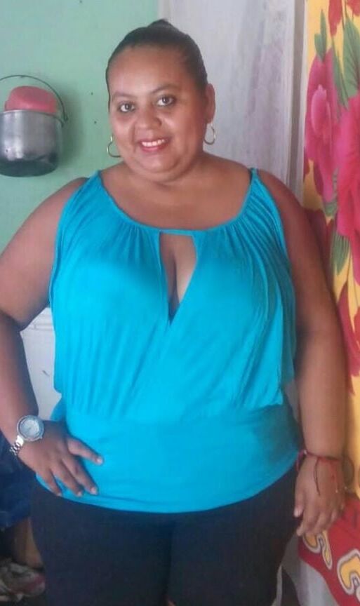 liz arcos culona