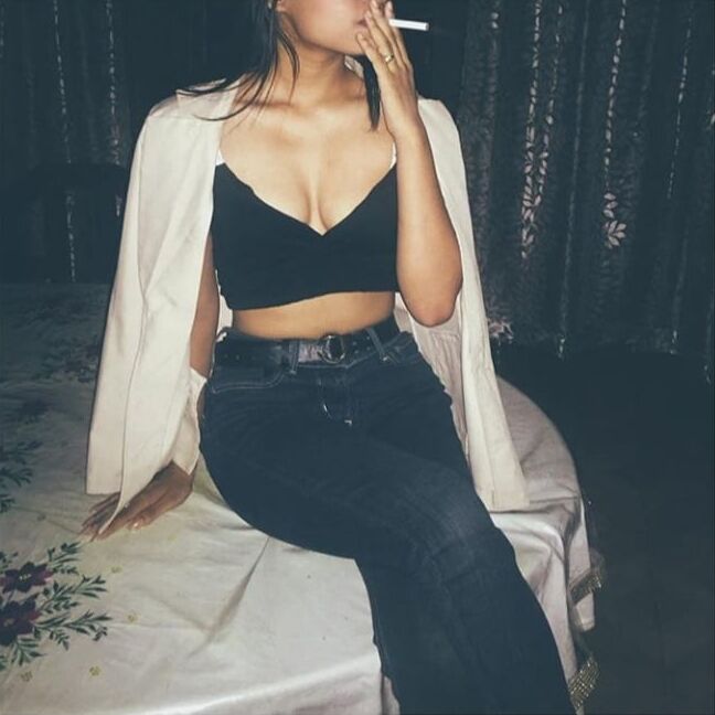 Do me a tribute for my instagram Id