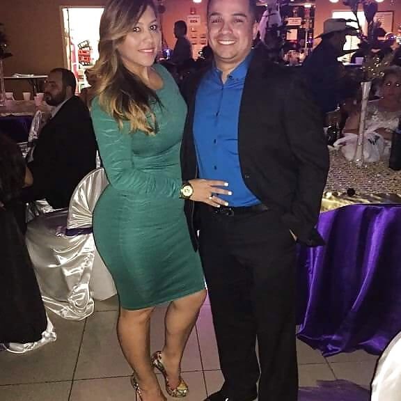 Carmela Lopez