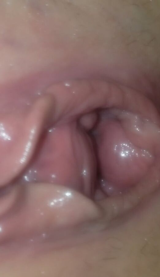 great pussy