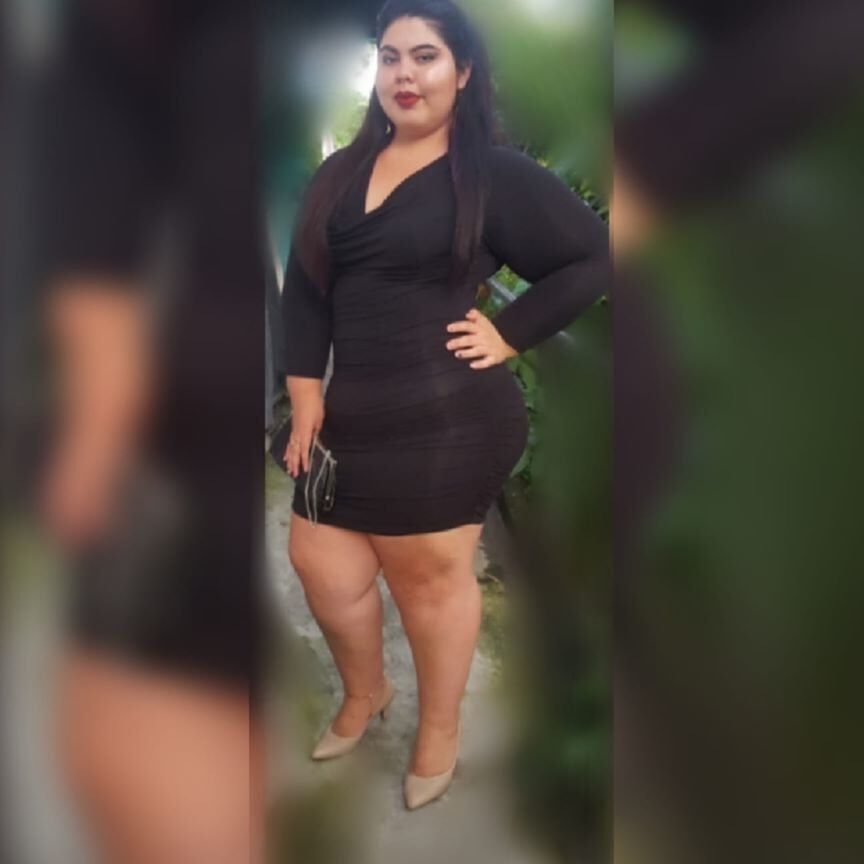 adela ortiz years culona caderona piernas grandes