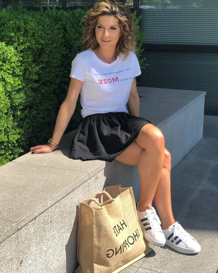 Daria Kabala Malarz
