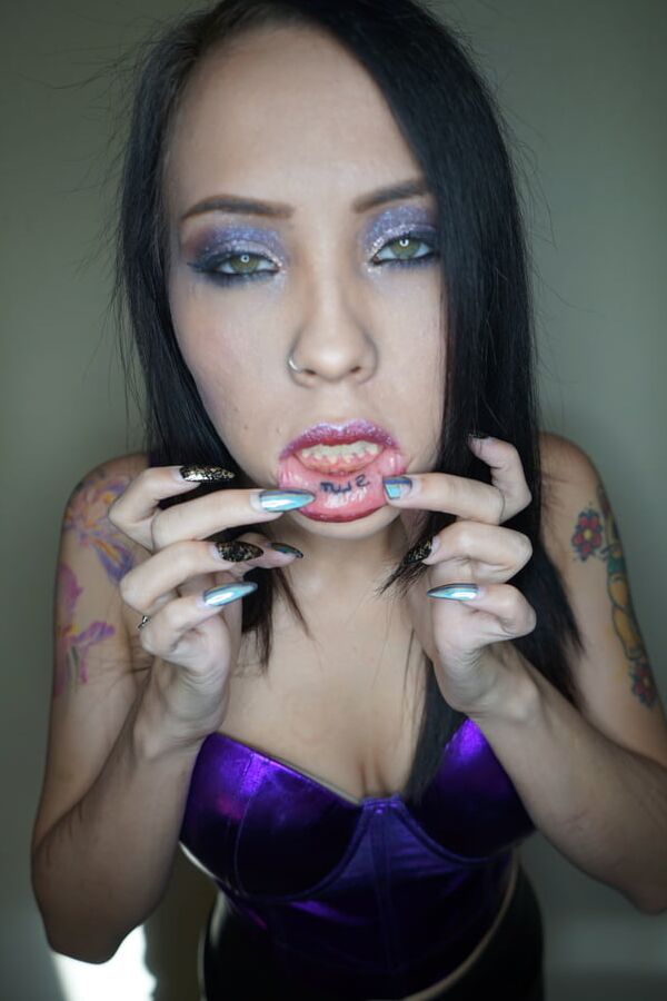 jasmine dark tattoos
