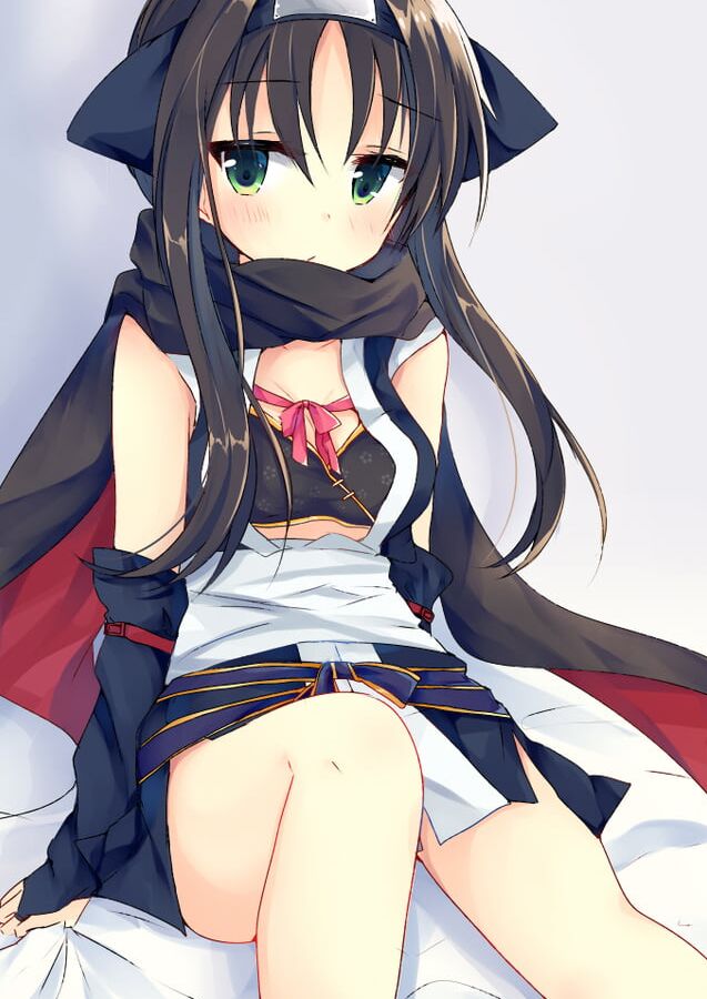 Hitachi Mako