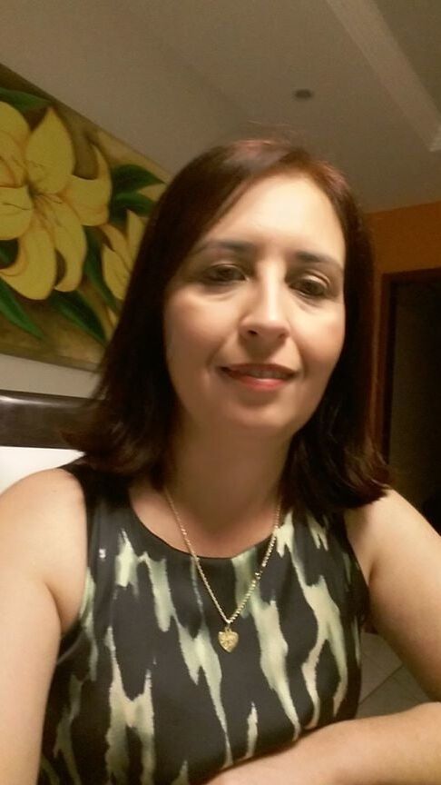 Facebook Milf